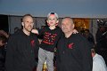 MCE Sommertreffen 2016 - 292